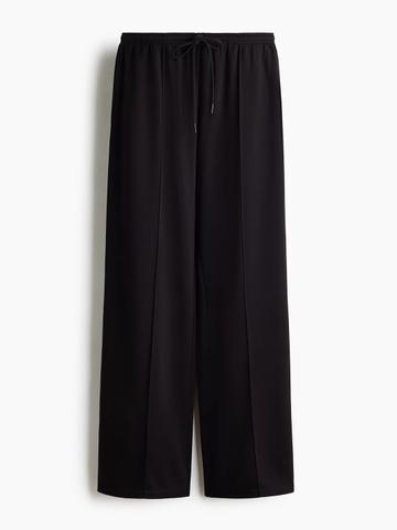 H&M Women Trousers
