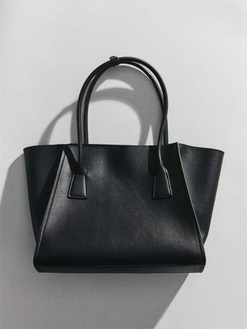H&M Women Small Shopper