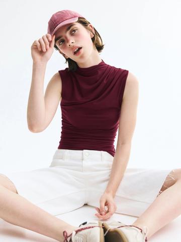 H&M Top