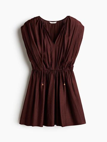 H&M A-Line Dress
