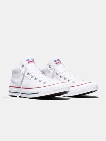 Converse Men Chuck Taylor All Star Malden Street Mid Top Sneakers