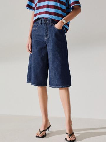 NEXT Women Shorts