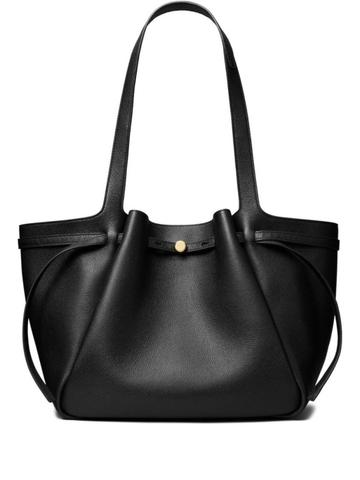 Tory Burch Black Romy Tote