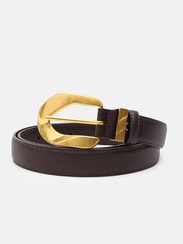 Kazo Women Belt