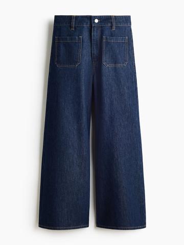 H&M Women Jeans
