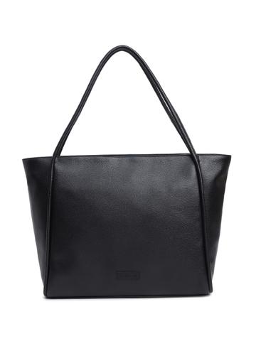 Fastrack Structured Shoulder Bag