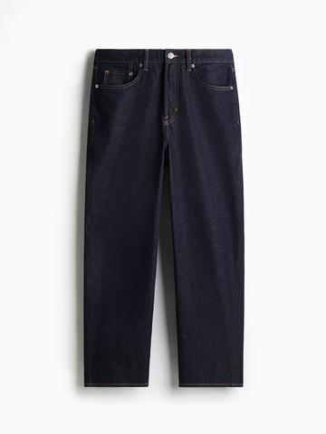 H&M Men Loose Jeans