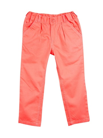 Buy Oye! Boys Pink Jeans - 363 - Apparel for Boys - 1084013