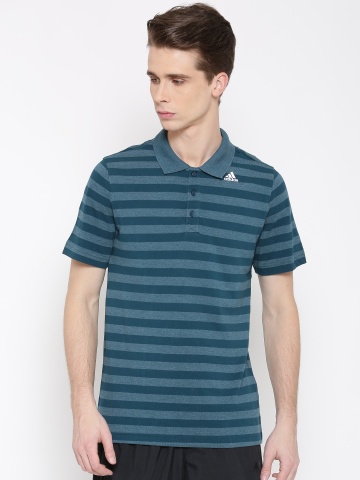 adidas polo t shirts myntra adidas polo t shirts myntra