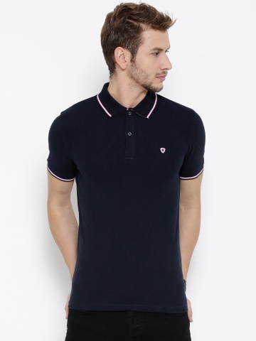 celio t shirts