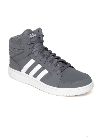 adidas neo vs hoops adidas neo vs hoops