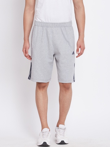 adidas shorts myntra adidas shorts myntra