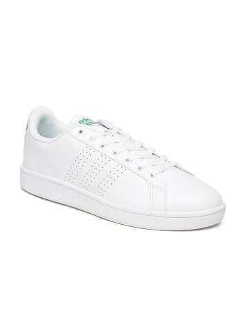 adidas neo men's cloudfoam advantage adidas neo men's cloudfoam advantage