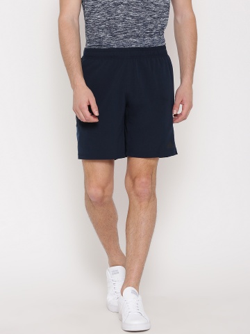 adidas shorts myntra adidas shorts myntra