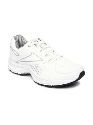 reebok running shoes myntra