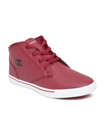 CHAMPION MEN CASUAL SHOES price at Flipkart, Snapdeal, Ebay, Amazon ...