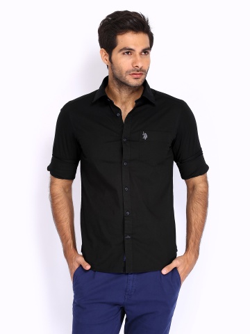 Online Shopping at Myntra - India's largest fashion and lifestyle ...