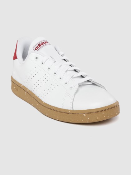 adidas artengo