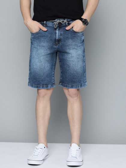 Mast and harbour shorts deals