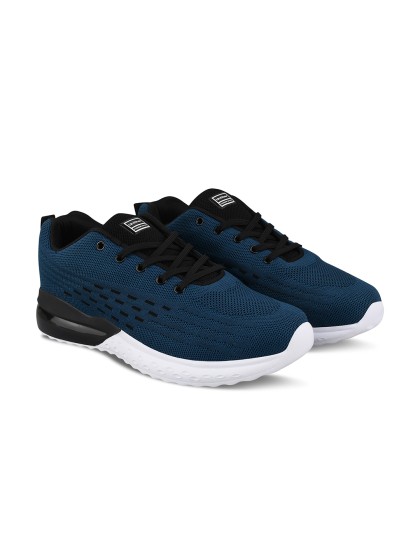 Fila garson canvas shoes discount