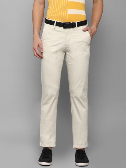 Louis philippe pants price online