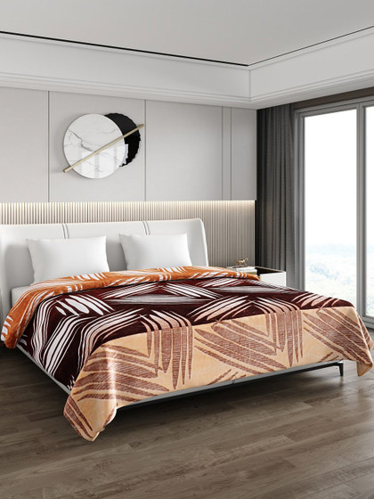 Monte Carlo Blanket Amazon India Price History Of Monte Carlo Mild