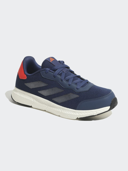 adidas gazelle silver green womens adidas Adizero EVO SL Mens Running Shoes