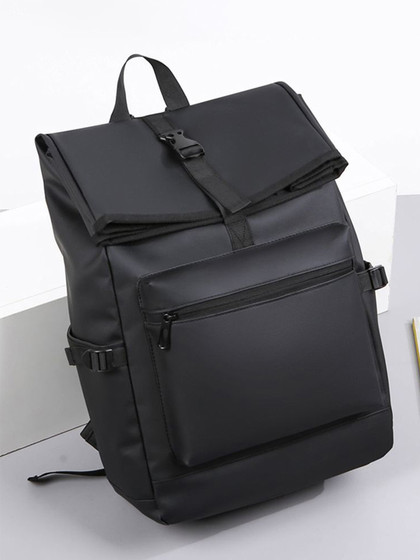 amazon waterproof laptop backpack Price History of The Purple Tree Zuno Black for Men & Women Shield Spinning Reel Size:6000 Buy Standard Quality Indonesia 1 Person