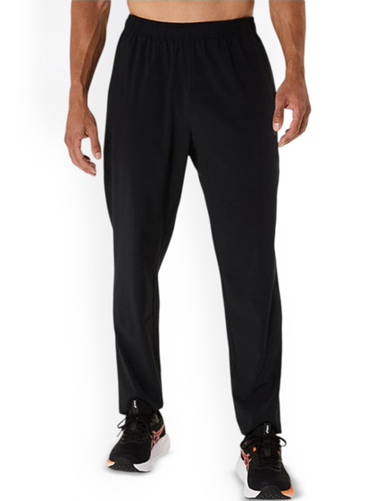 Price History of ASICS Men Regular Fit Track Pants from Myntra