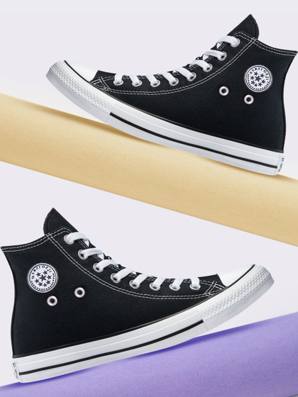 Kerzl Men Casual Shoes