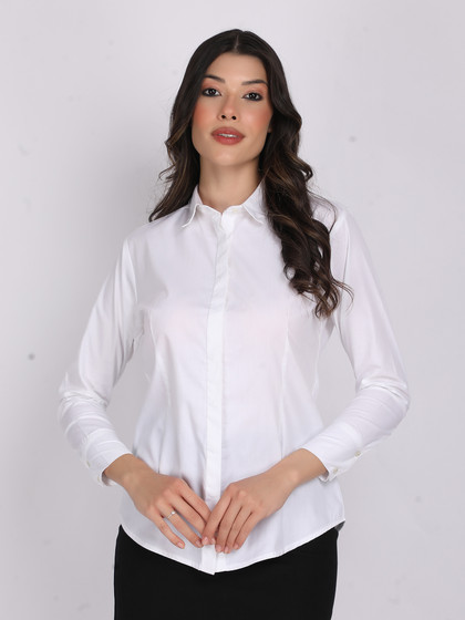 amazon dress shirts van heusen Amazon.com: 13V521 Van Heusen Men's Dress Twill - Black