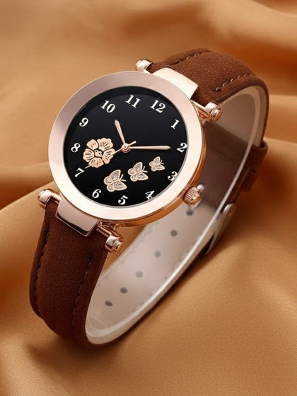 beautiful watches club factory hand watch
