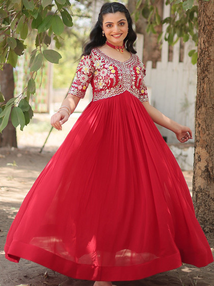 dressy dresses for young ladies Rachel Allan 10273 Beaded Formal Little Girls Overskirt Romper