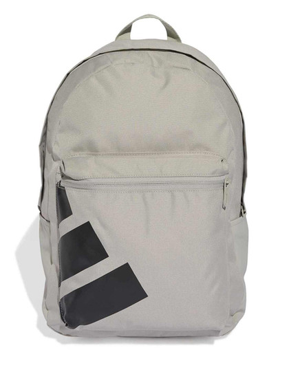 best small travel crossbody bag 22 Best Crossbody Bags: From Designer Picks to Sporty Purses
