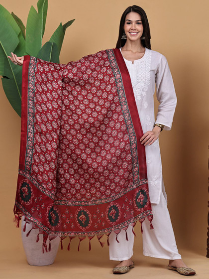 amazon cotton dress material Cotton Dress Material Amazon Cotton Suit With Price Price History Of  Kwatchi Woman's &Girls Pure Cotton