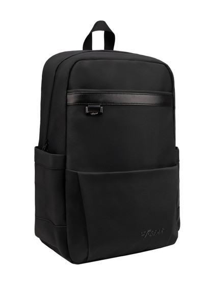 Price History of American Tourister Rubio 30L Executive Laptop Backpack with USB Port, Lockable Compartment, Expandable Storage, Smart Sleeve, Hidden Pocket & Rain Cov from Amazon 63_63508320