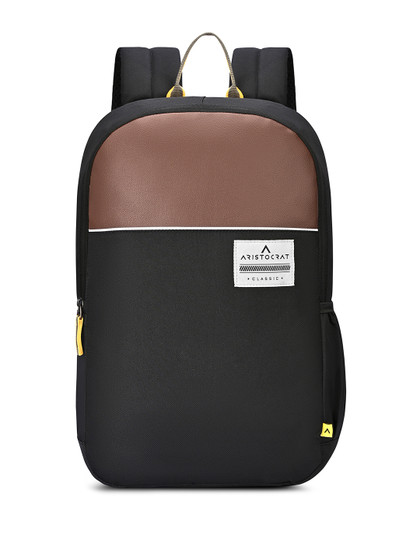 osprey alpine bag Aether 55L Men's Backpacking Backpack, Black, L/XL : Sports & Outdoors Light Panfish Reels - color:VE8 pcat-1 and reinforced A
