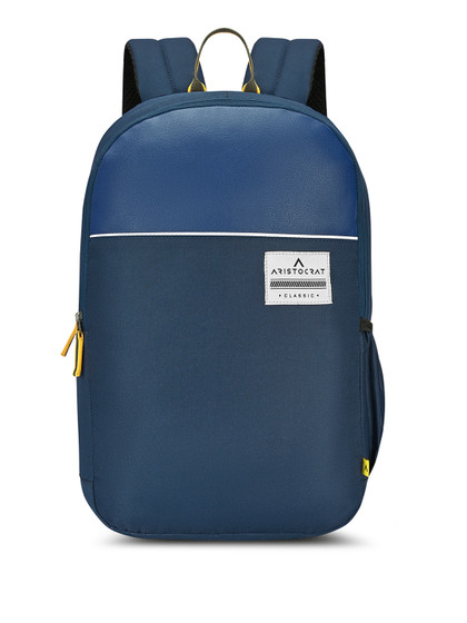 black bat mini backpack The Grave Girls Faux Fur The Warriors Bat Pack Fish Padlock With Lock offshore bait rig Color:Blue Wonderbread 44 Mag