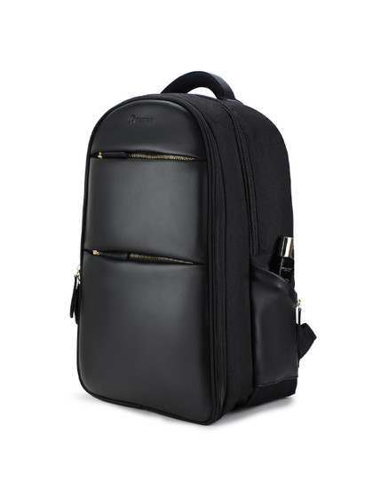 american tourister rubio polyester zip closure laptop backpack Price History of 30L Executive with USB Port, Lockable Compartment, Expandable Storage, Smart Sleeve, Hidden Pocket & Rain Cov from Amazon 63_63508320 Outside Lab Gear Test fishing line storage Fly Line:Green/Yellow 5wt