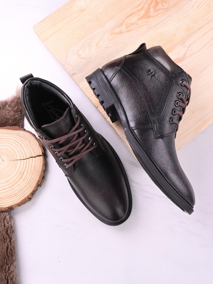 Knoos boots on sale