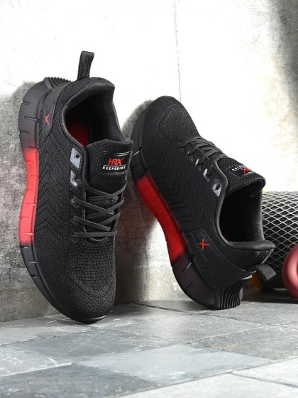 Hrx shoes snapdeal sales