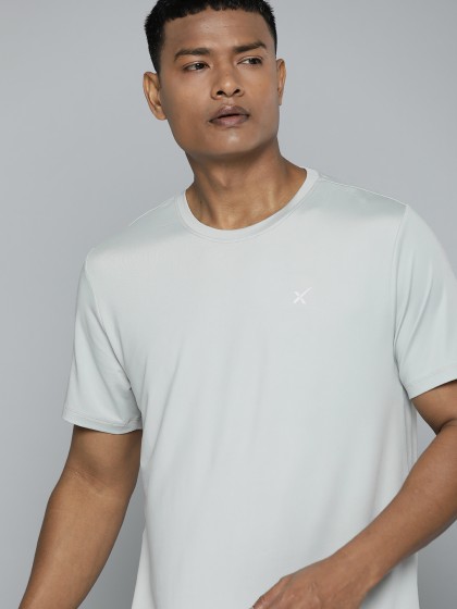 Hrx dri fit shirt new arrivals