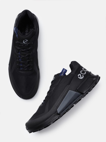 Ecco shoes history online