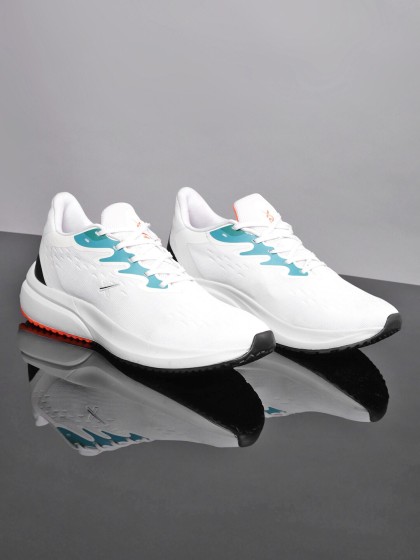 buy hrx hrx shoes for men price