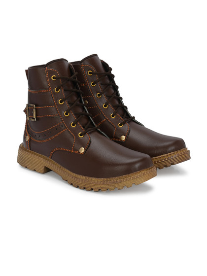 靴 VINTAGE CAP TOE ANKLE BOOTS Price History of SHOELINE Classic Stylish Comfortable Outdoor HIGH