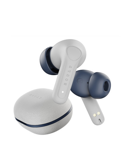 Boult Audio Wireless Earphones Myntra Price History Of BOULT AUDIO