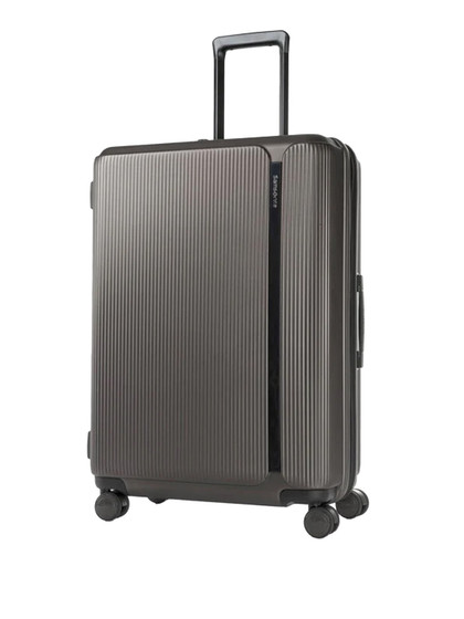 Price History of Samsonite Myton Spinner Expandable Hard Sided
