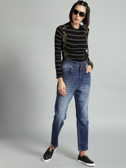 roadster boyfriend jeans