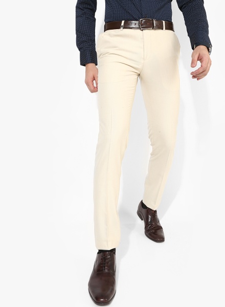 oxemberg formal pants