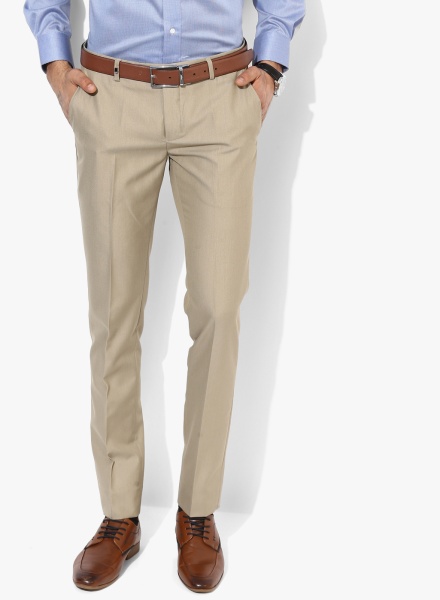 oxemberg formal pants